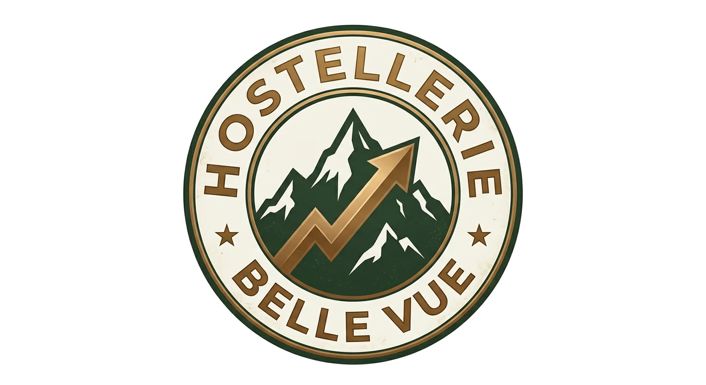 Hostellerie Belle Vue